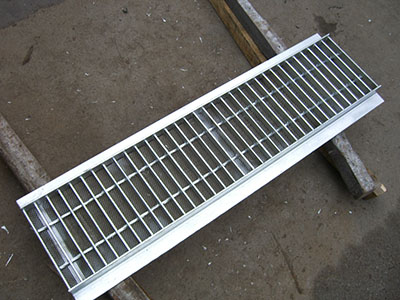 排水溝蓋板